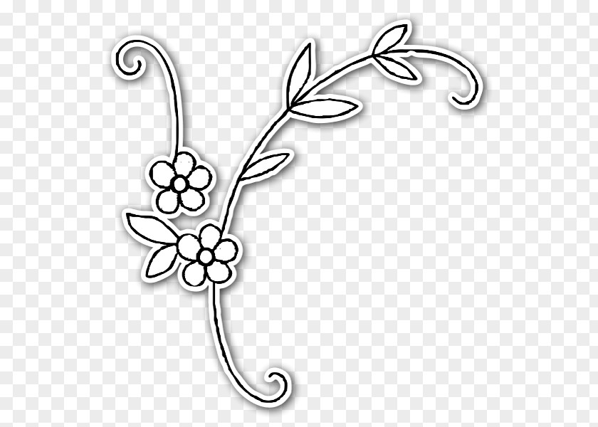 Flower Drawing Sticker Hello Kitty Art PNG