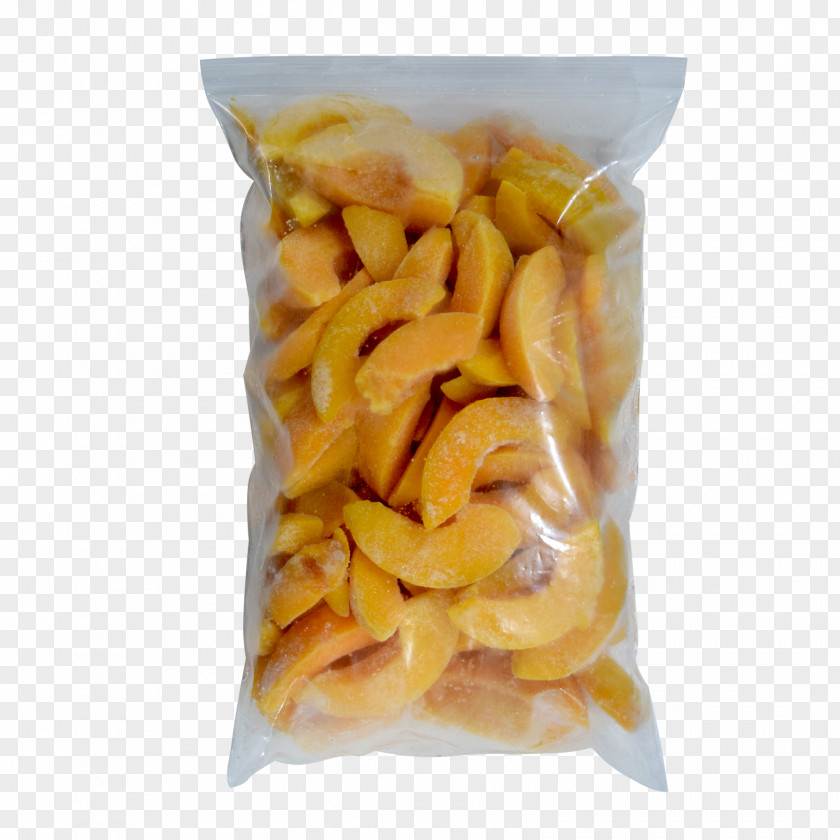 French Fries Vegetarian Cuisine Food Potato Chip PNG