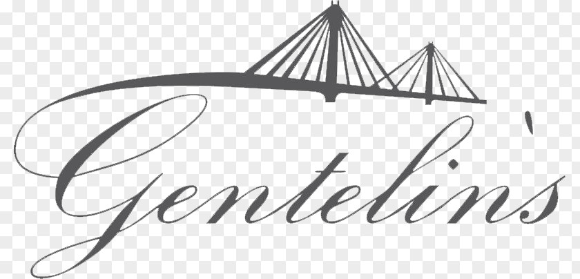 Gentelin's On Broadway Restaurant East James River RiverBend Growth Association PNG