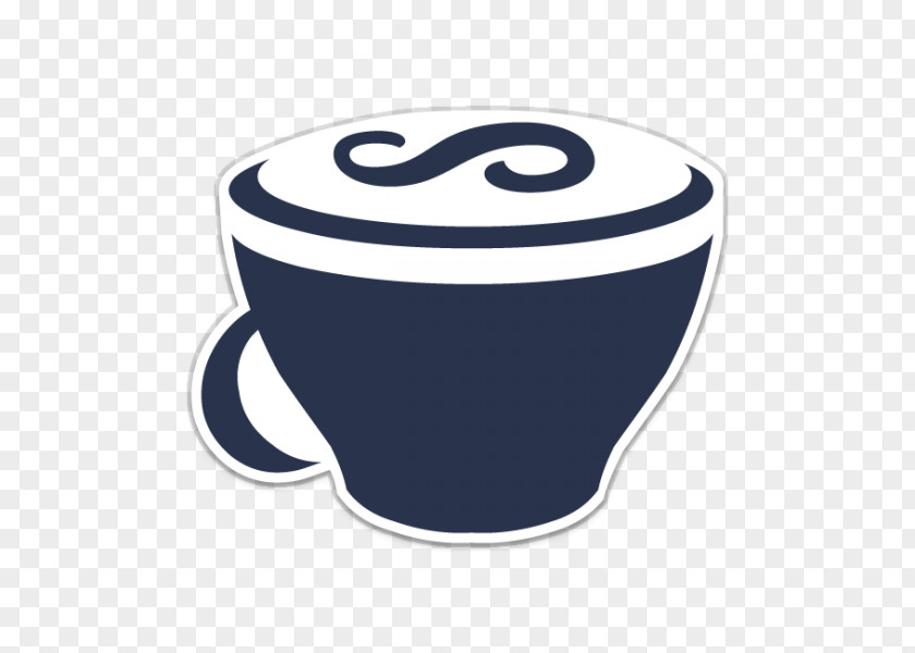 Github CoffeeScript Literate Programming JavaScript Compiler GitHub PNG