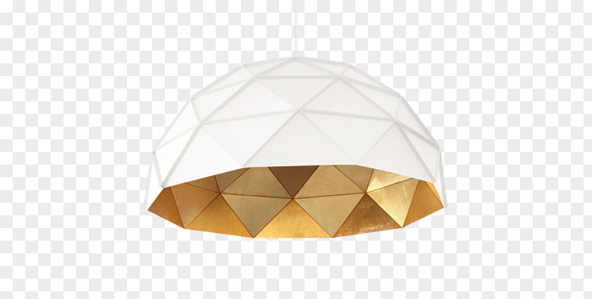 Gold Lighting Lamp Shades Stainless Steel Chandelier PNG