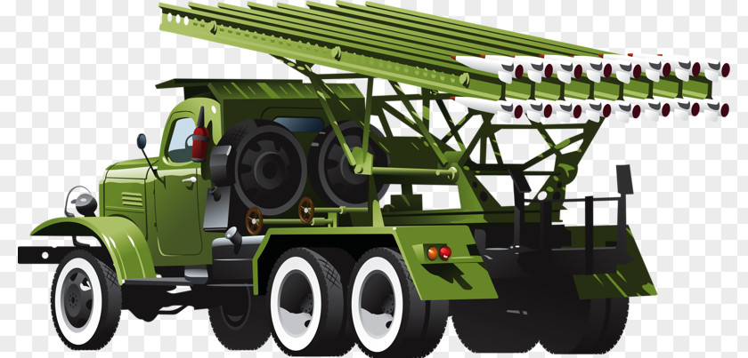 Green Military Vehicles Vehicle Royalty-free Clip Art PNG