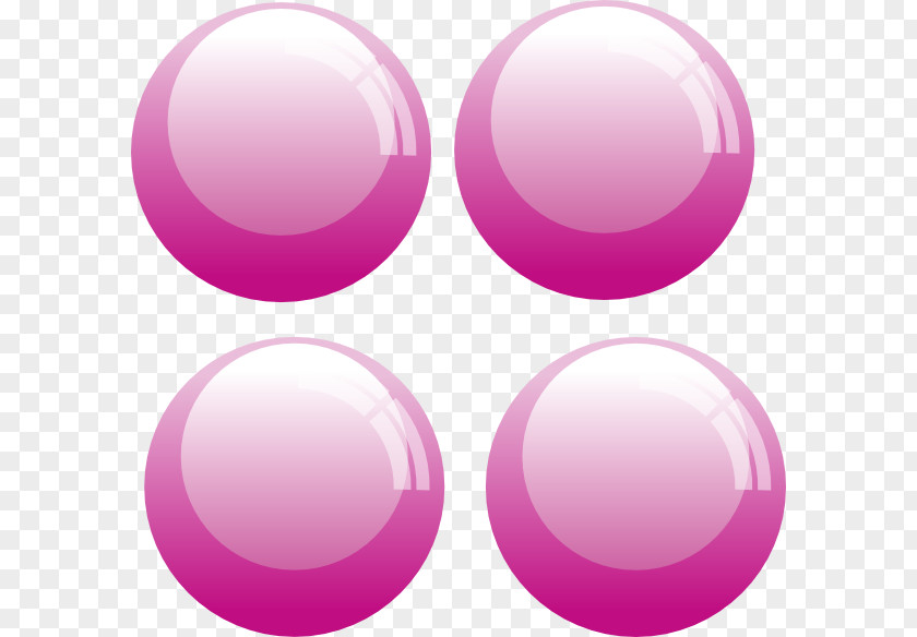 Gum Chewing Bubble Dubble Clip Art PNG