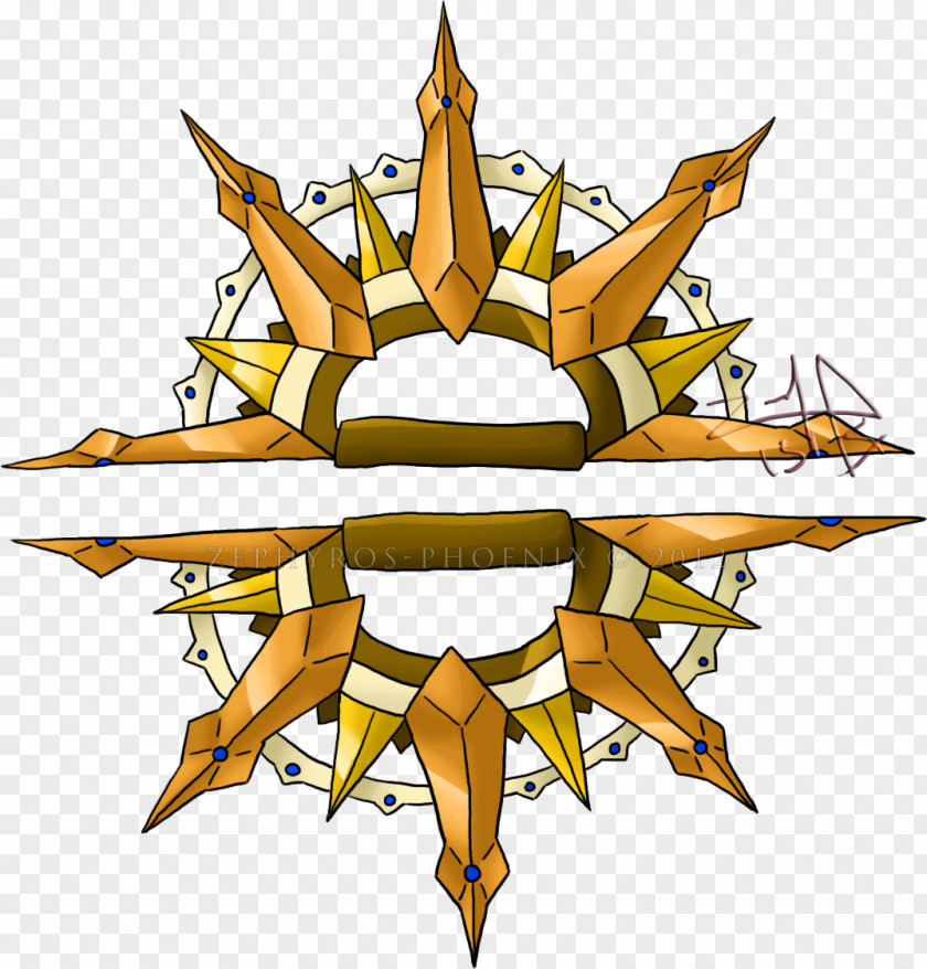 Jackie Chan Chakram Weapon Dynasty Warriors 4 Person PNG