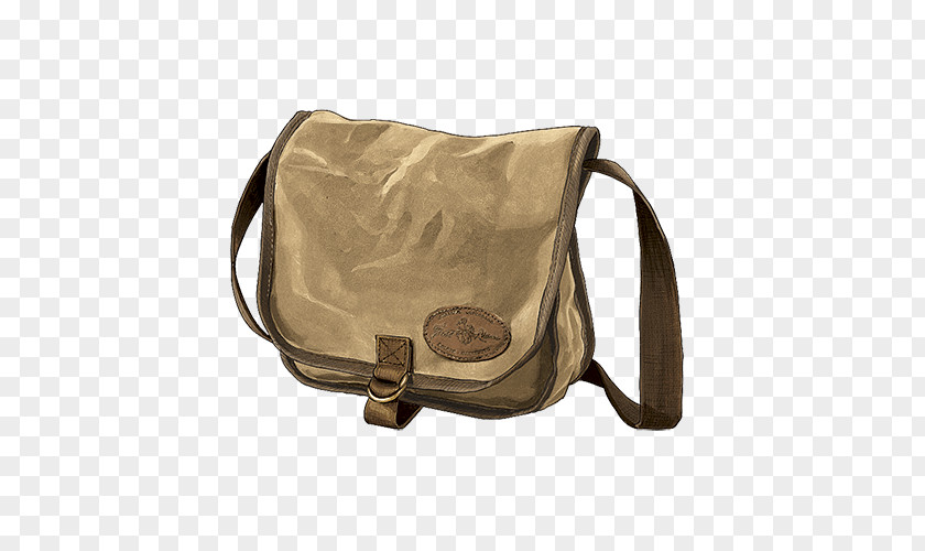 Kate Mara Messenger Bags Handbag Mail Bag PNG