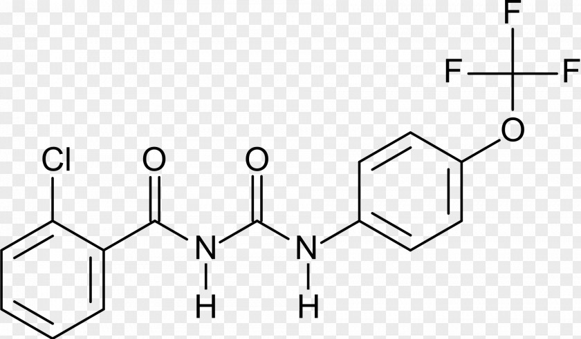 Kristallijn Diminazen Cholecystokinin Estradiol Acetate Hormone PNG