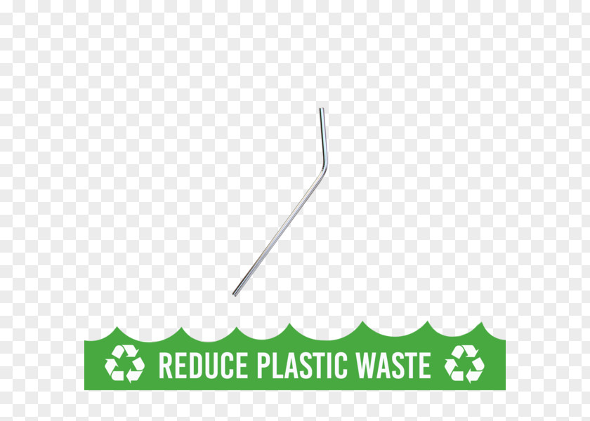 Ladies Bag Plastic Reuse Ounce Waste PNG