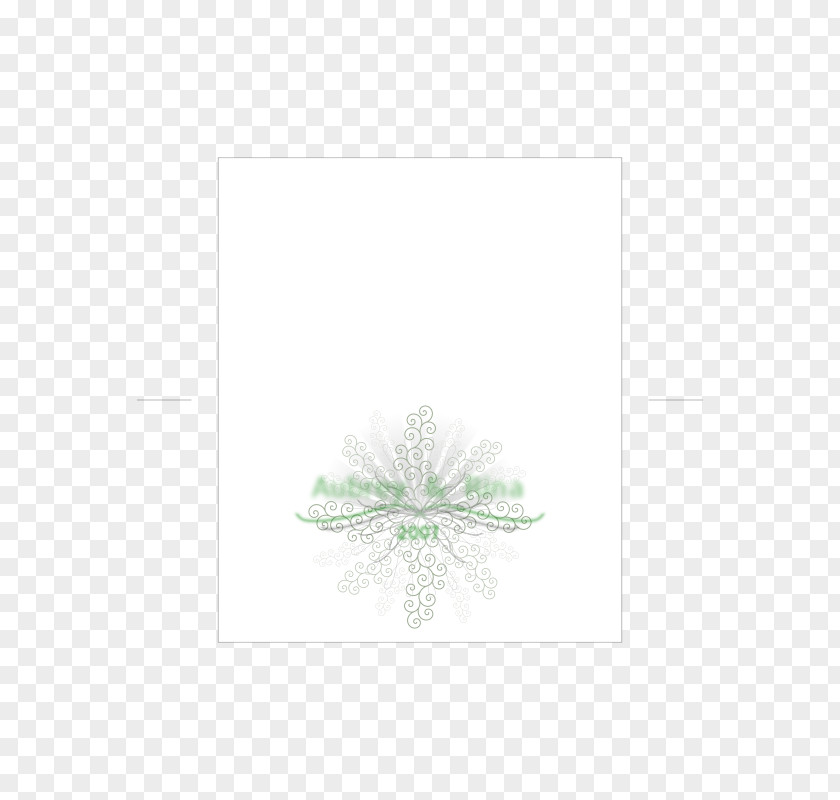 Leaf PNG