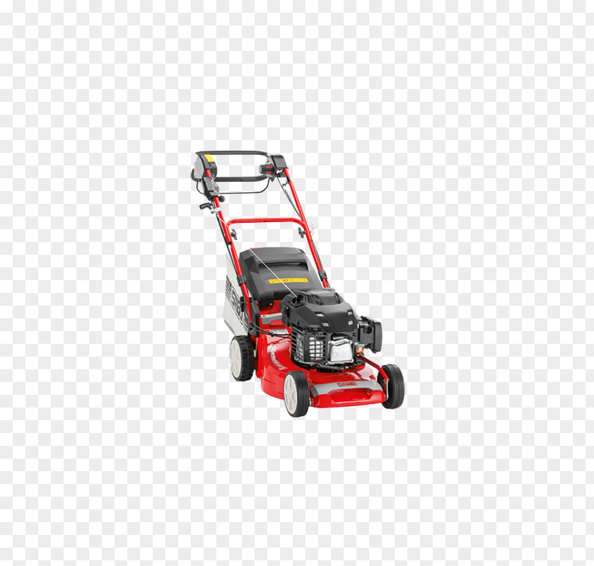 Maschinenfabrik GmbH Mulchmähen Reaper GardenSabo Lawn Mowers SABO PNG