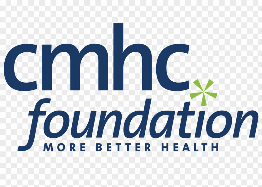 Mba Sina Connecticut Mental Health Center Foundation Logo Psychiatry PNG