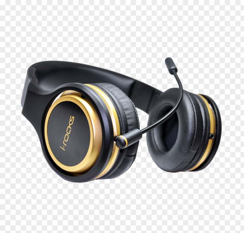 Mic Headphones Audio Microphone Computer Mouse Peripheral PNG