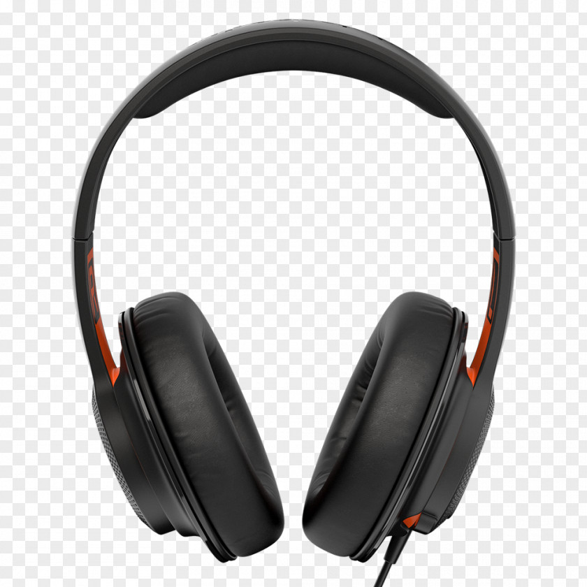 Microphone SteelSeries Siberia 150 Headphones 100 Audio PNG