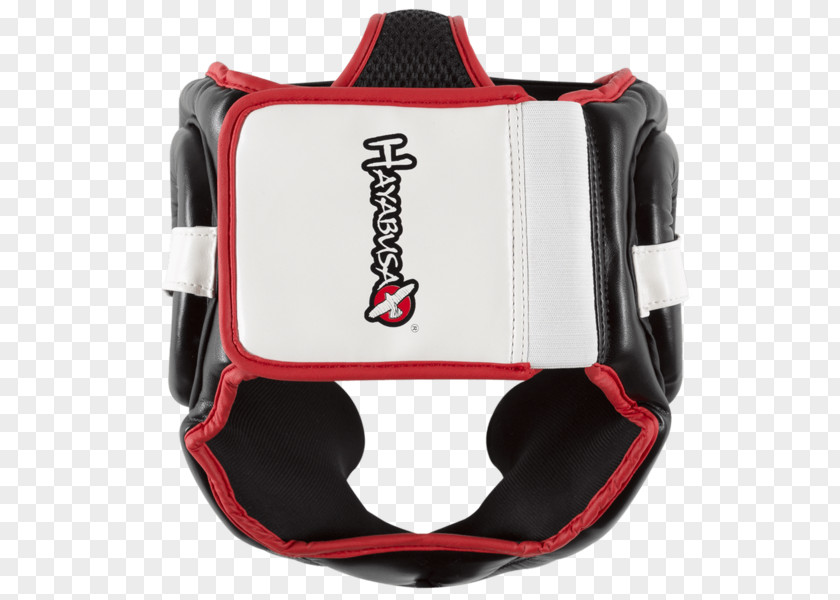 Mixed Martial Arts Clothing Boxing & Headgear Red PNG