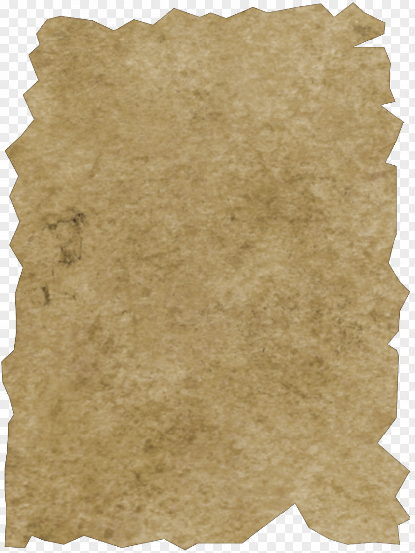 Old Background Parchment Paper Clip Art PNG