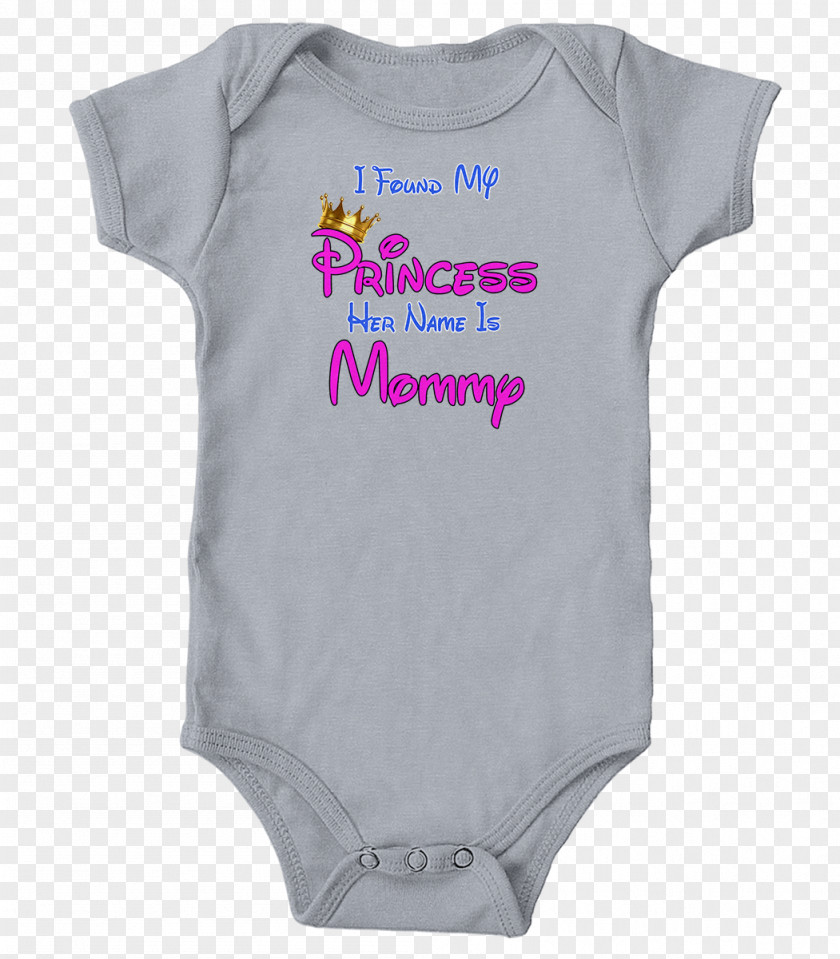 Online Shopping Carnival T-shirt Baby & Toddler One-Pieces Clothing Infant Onesie PNG
