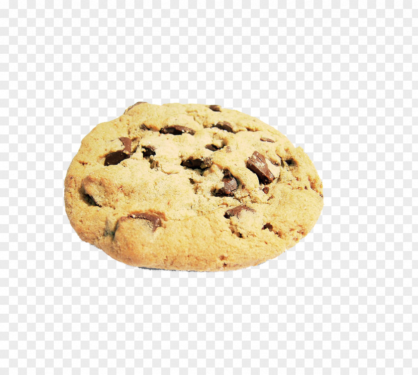 Pastry Biscuits Chocolate Chip Cookie Bakery Web Browser PNG