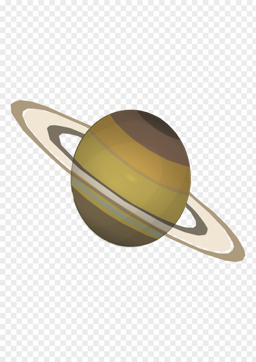 Planet Clip Art PNG