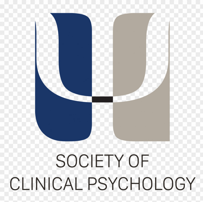 Psychology Clinical American Psychological Association Psychologist Health PNG