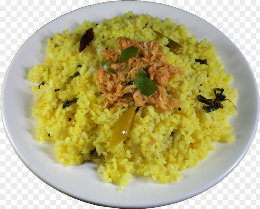 Rice Pulihora Saffron Risotto Biryani Pilaf PNG
