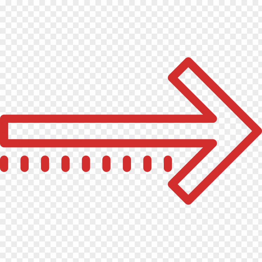 Right Arrow PNG