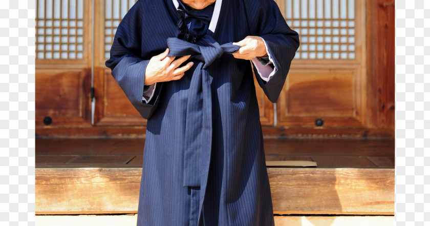 Robe Korea Hanbok Stock Photography Royalty-free PNG