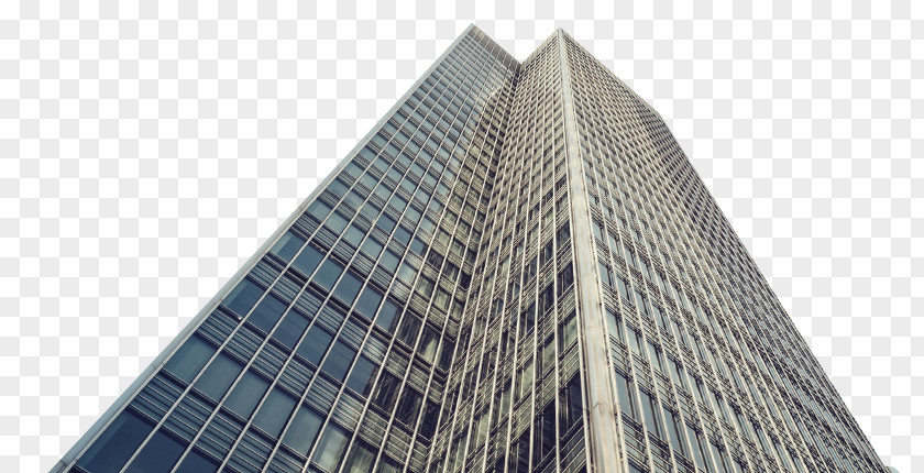 Skyscraper Equiniti Company Canary Wharf Paymaster PNG