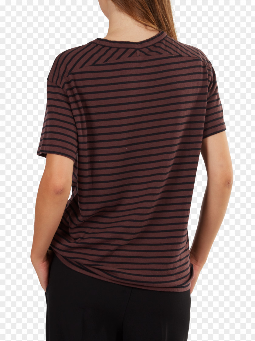 T-shirt Neckline Sleeve Shoulder Sportswear PNG