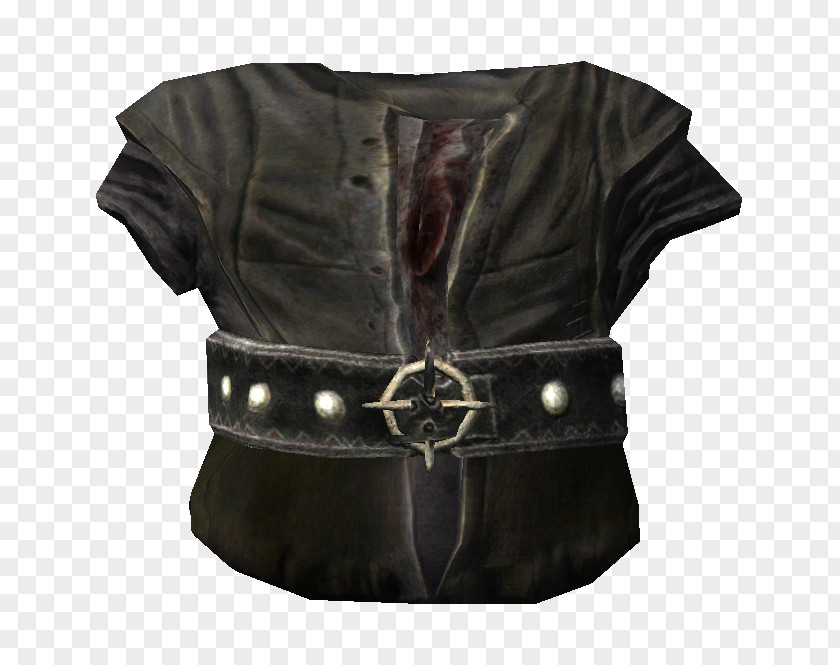 The Elder Scrolls V: Skyrim – Dawnguard Dragonborn Wiki Clothing Incantation PNG