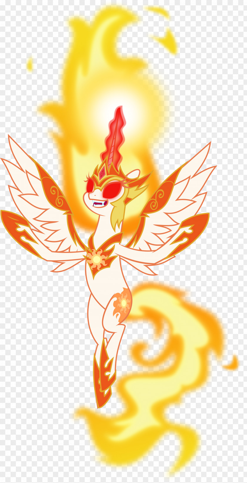 The Little Sun Princess Celestia Pony DeviantArt Luna Twilight Sparkle PNG