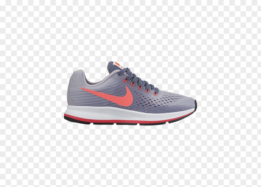 Training Shoes Air Force Sneakers Nike Shoe Skechers PNG