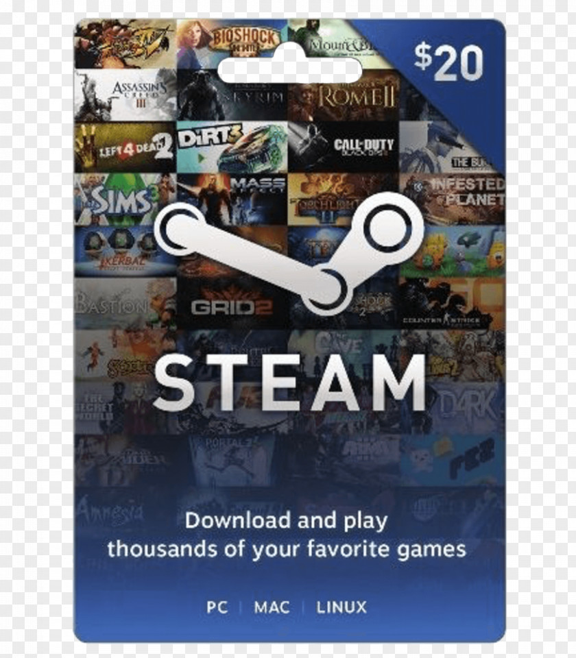 Wallet Bitcoin PlayStation 3 Steam Gift Card Video Game Network PNG