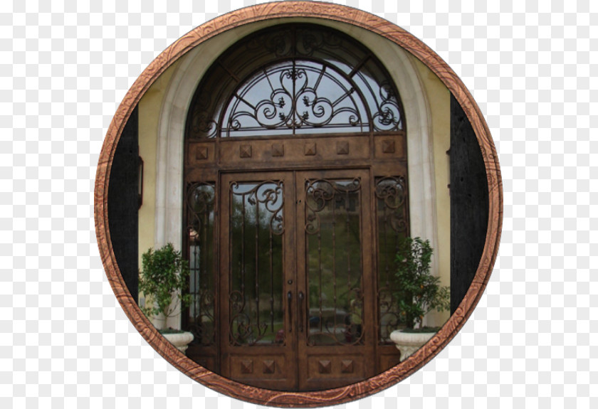 Window Door Gate House Transom PNG