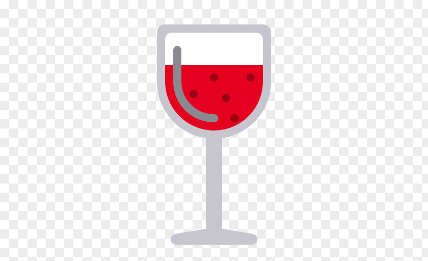 Wine Glass Champagne Drink PNG