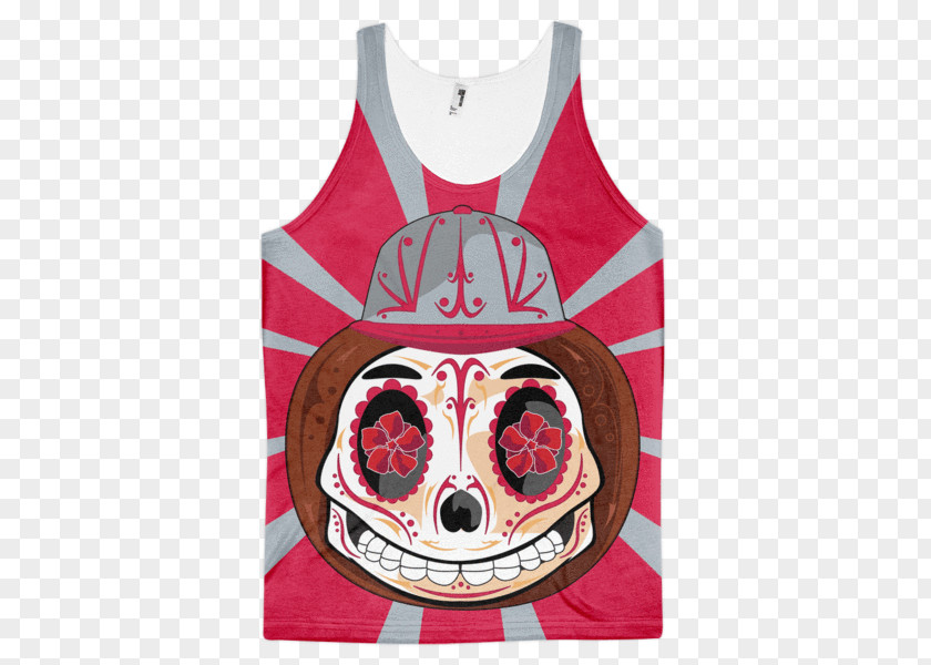 Wine Mockup Ohio State University Buckeyes Football Calavera Brutus Buckeye Women's Basketball PNG