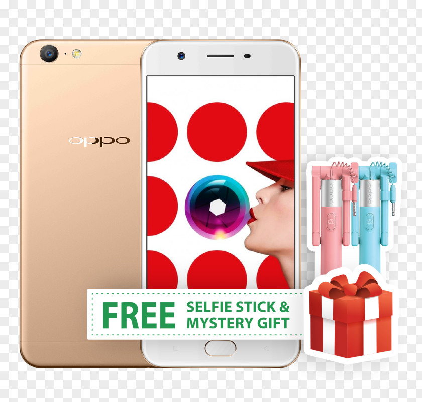 Android OPPO A57 Oppo R11 Digital RAM 4G PNG