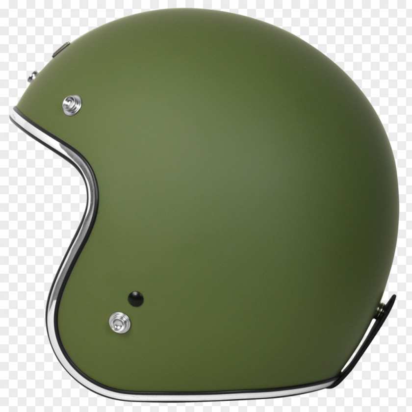 Army Green Motorcycle Helmets Bicycle Ski & Snowboard PNG