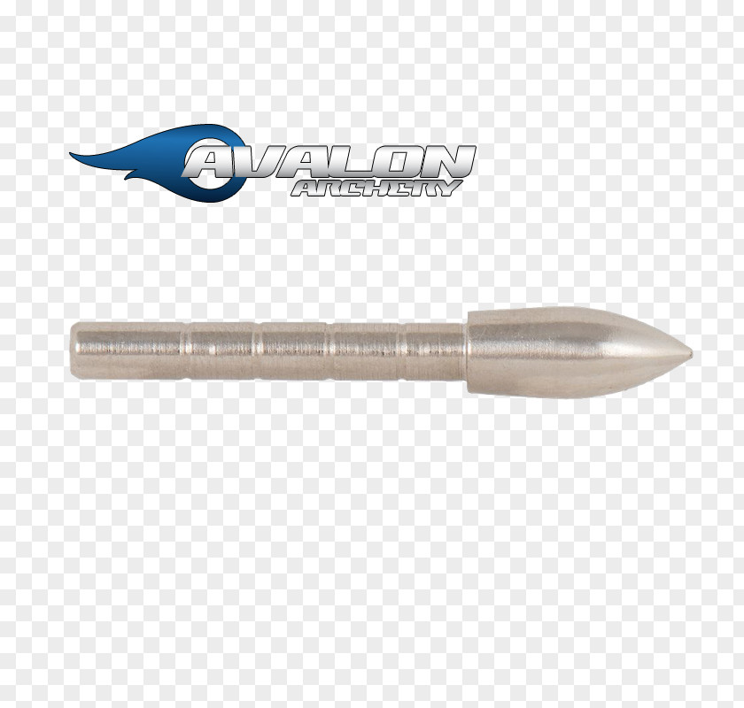 Avalon Visions Pens PNG