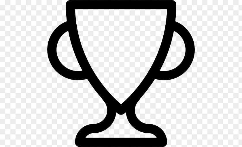 Award Champion PNG