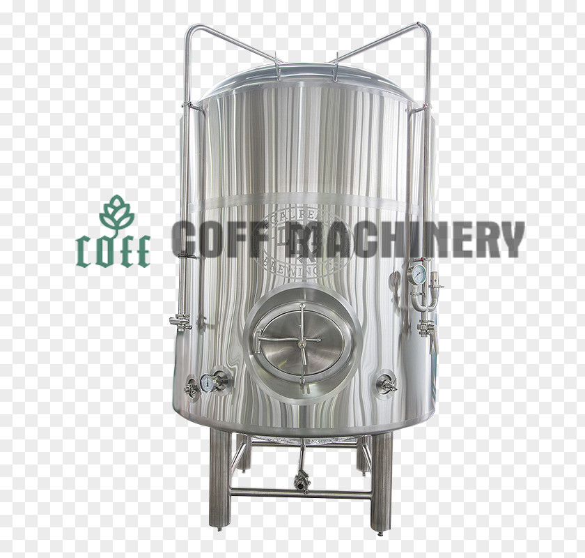 Beer Brewing Grains & Malts Sake Machine Ningbo PNG