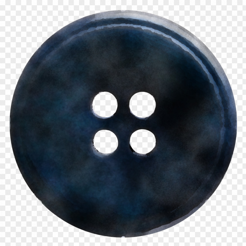 Button Circle Games PNG