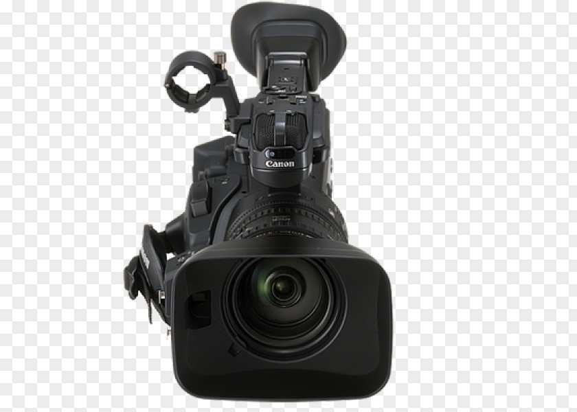 Camera Lens Digital SLR Photographic Film Video Cameras Professional PNG
