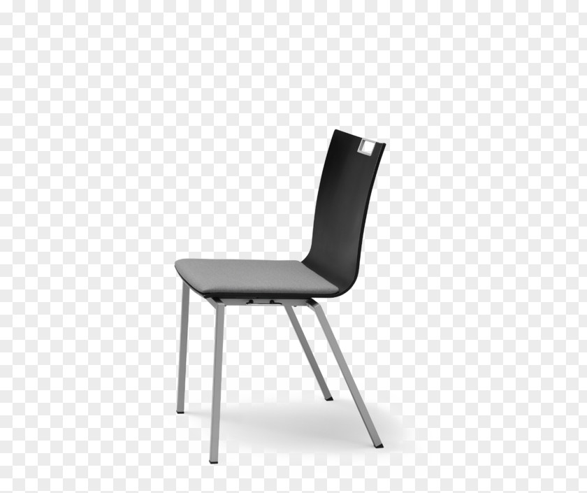 Chair Comfort Armrest Plastic PNG