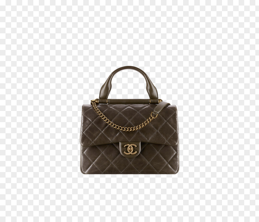 Chanel Bag Handbag Collection Fashion PNG
