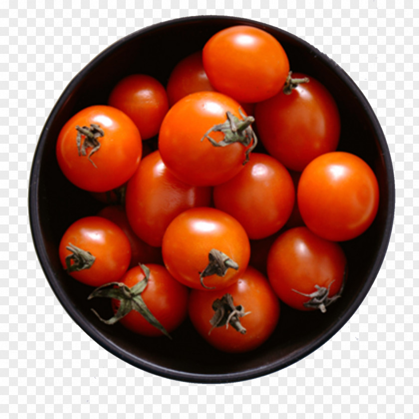 Cherry Tomatoes Tomato Auglis Vegetable PNG