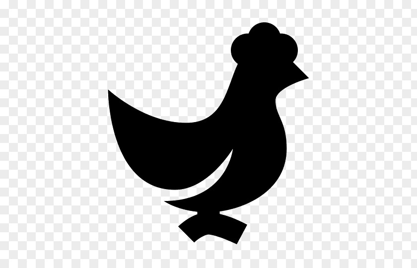 Chicken Rooster Fried Clip Art PNG