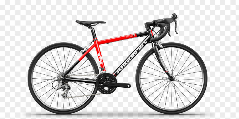 Cube Bikes Giant Bicycles Hybrid Bicycle Cycling Racing PNG
