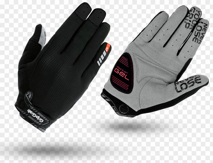 Cycling Glove Arm Warmers & Sleeves Bicycle PNG