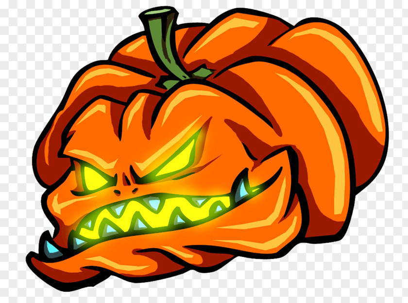 Decorative Squashes Halloween Clip Art Image Portable Network Graphics Jack-o'-lantern PNG