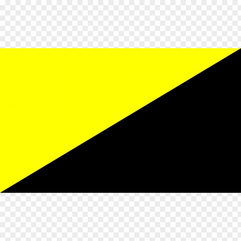 Flag Anarcho-capitalism Art Amazon.com PNG