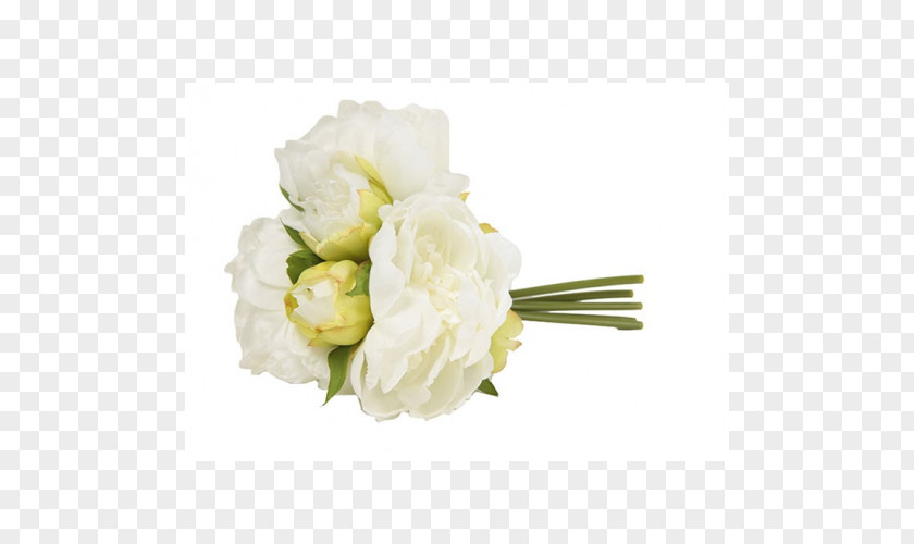 Flower Garden Roses Bouquet Cut Flowers PNG